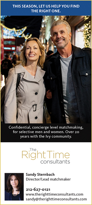 Right time nov dec 2025 (1) 0x0 0 0 313